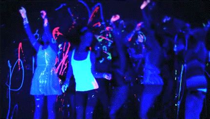 Nylon Party Gifs Find Share On Giphy