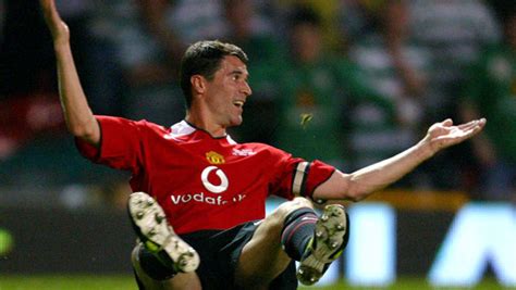 10 Hardest Players In English Premier League History