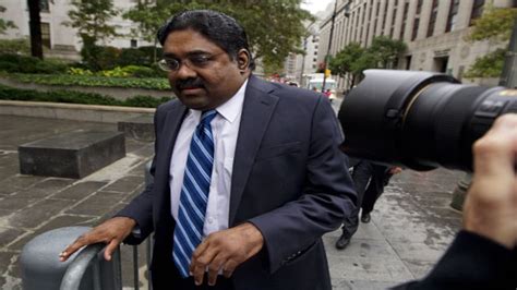 Us Court Denies Rajaratnams Bid To Reconsider Conviction Businesstoday