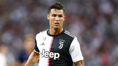 3 709 202 просмотра 3,7 млн просмотров. Is Cristiano Ronaldo looking to retire by 2020?