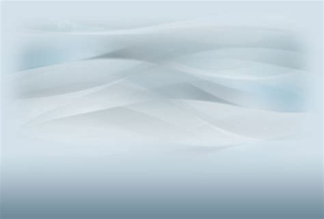 Plain White Abstract Hd Wallpaper Peakpx 40 Off