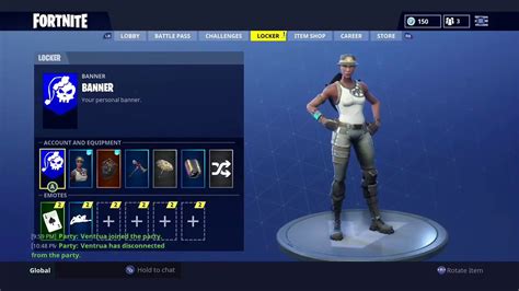 Refunding The Recon Expert Rarest Fortnite Skin Ever Youtube