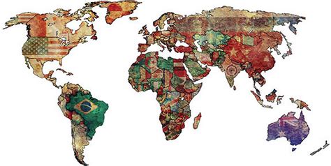 Melhor Ideia De Mapa Mundi Grande Mapa Mundi Grande Mapa Mundi Mapa