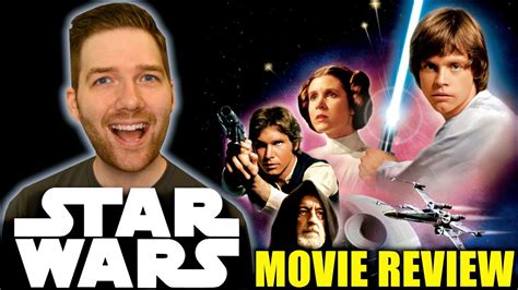 Positive messages include the power of generosity, integrity, and compassion; Star Wars - Movie Review - YouTube