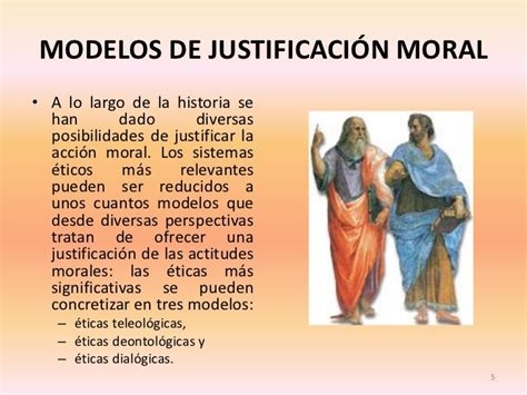 La Etica En Las Diferentes Epocas De La Historia By Sheyla Morales