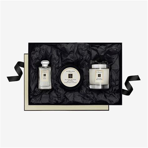 Maybe you would like to learn more about one of these? Gift Finder | Jo Malone London UK | Jo malone london, Jo ...
