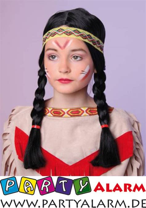 Gerade bei männern und jungs ist die verkleidung und das schminken als indianer sehr beliebt, hier können sie sich mal so richtig austoben! Bildergebnis für indianer schminke | Indianer schminken ...