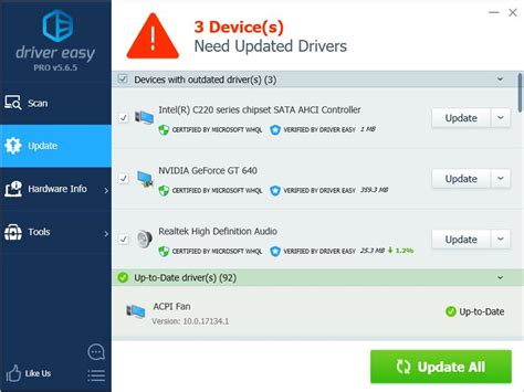 I read here that if i had access to an internet connection, i could use the search automatically for updated driver software wizard to download the correct driver file for the awus036h usb wireless network adapter. Fixed ASUS USB2.0 Webcam Issue in Windows 10 - Driver Easy