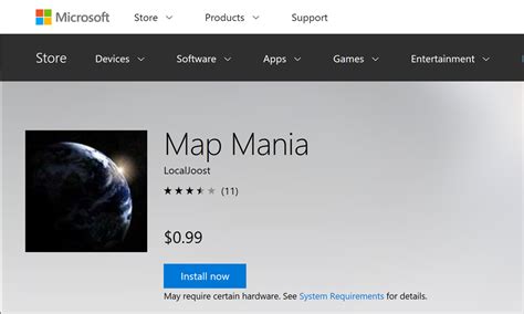 Feel free to drop us a line if you have any specific questions. Dotnet by Example: Sharing download links to (hidden ...