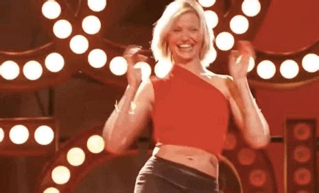 Cameron Diaz Dancing Gif Find Share On Giphy