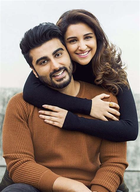 Sandeep and pinky have absconded) is an upcoming 2019 indian black comedy film directed by dibakar banerjee.1 it stars arjun kapoor and parineeti chopra. Cartel de 'Sandeep Aur Pinky Faraar (2018)' - eCartelera