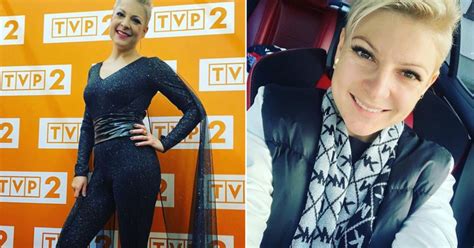 Zenek martyniuk (akcent) i magdalena narożna (piękni i młodzi) to obecnie dwie największe. Magdalena Narożna z "Pięknych i Młodych" - lubi szybką ...