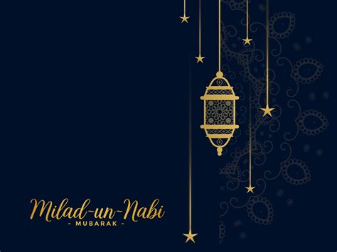 10 Ucapan Maulid Nabi Muhammad SAW 2021 Bahasa Inggris Lengkap dengan