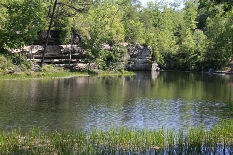 We did not find results for: Jamestown Photos - Featured Images of Jamestown, TN ...