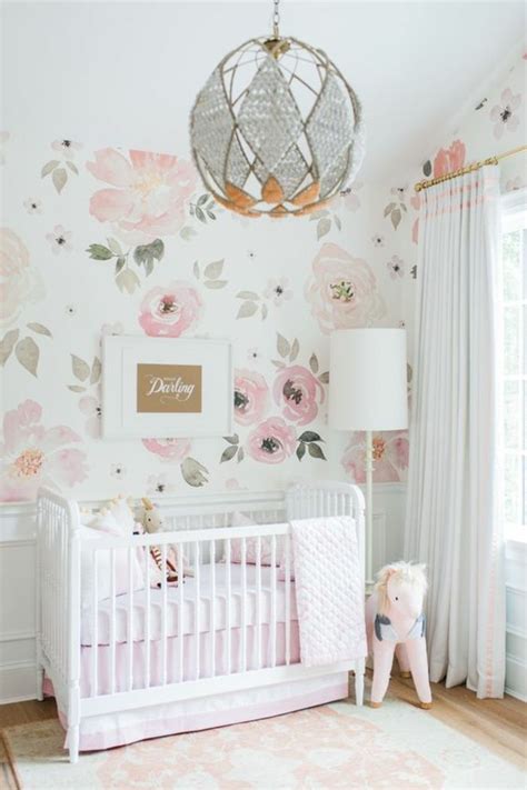 Sie erhalten daher werbung für unsere produkte aus. Pinterest Babyzimmer Mädchen Ideen : Fußboden Schlafzimmer ...