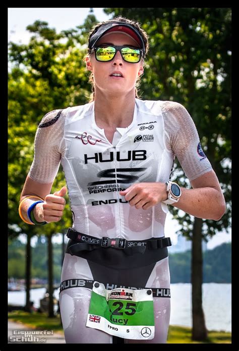 3,86 kilometer schwimmen, 180,2 kilometer fahrradfahren und dann noch einen marathon (42,195) laufen: Ironman Frankfurt: mein finaler Marathon - Teil III ...