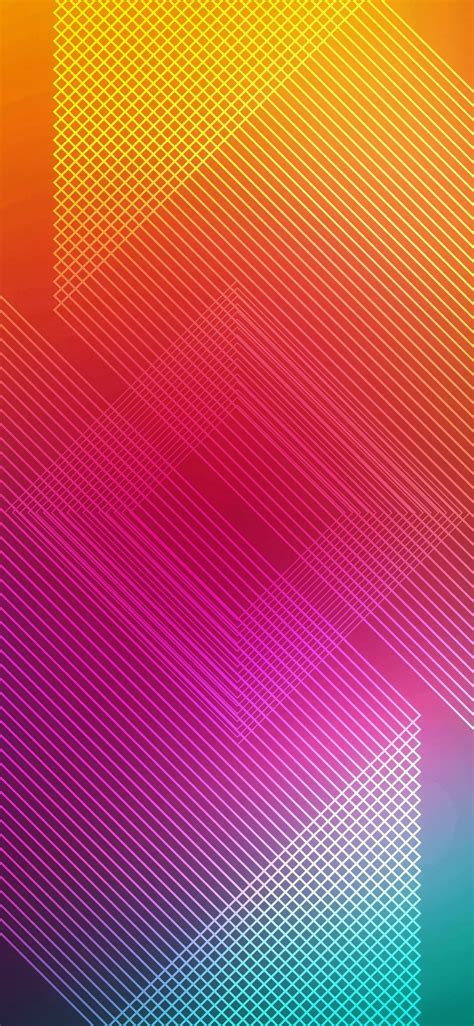 50 Best High Quality Iphone X Wallpapers And Backgrounds Designbolts