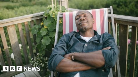 Heatwave Why Does Hot Weather Make You Drowsy And Other Questions