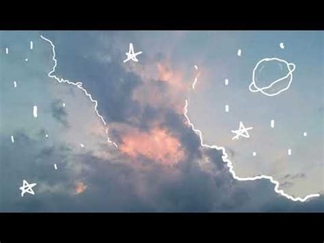 kuzu mellow interstellar - YouTube | Aesthetic desktop ...