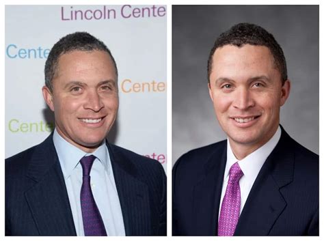Is Harold Ford Jr President Ford