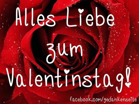 Thanks for visiting valentinstag video für whatsapp for your ideen with the valentinstag ideen concepts collection… wähle einfach das gewünschte bild aus der kategorie guten morgen bilder lustig whatsapp und klicke auf einen der darunter angezeigten codes. Grüße Zum Valentinstag Kostenlos - Valentinstag-Ideen ...