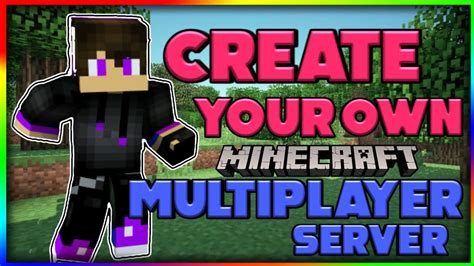 How Do I Create A Free Minecraft Server Rankiing Wiki Facts Films