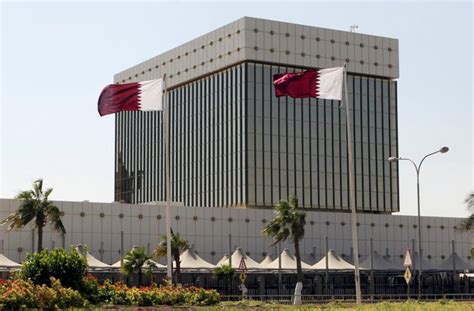 Crypto trading software for crypto traders democratic republic of the congo bitcoin 2020. Central Bank declares trading via Bitcoin illegal in Qatar