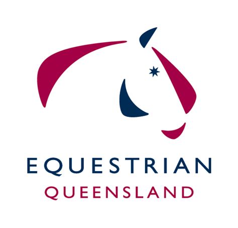 Equestrian Club And Venues Survey July 2017