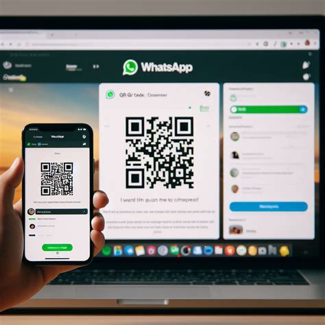Whatsapp Web Todo Lo Que Necesitas Saber Para Usarlo