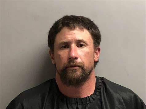 37 Year Old Arrested For Sexual Exploitation Of A Minor