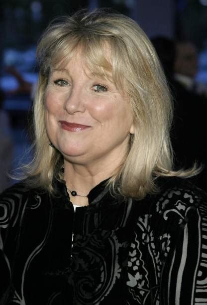 Exclusive Photo Shoot At Teri Garrs House Photos And Images Getty Images