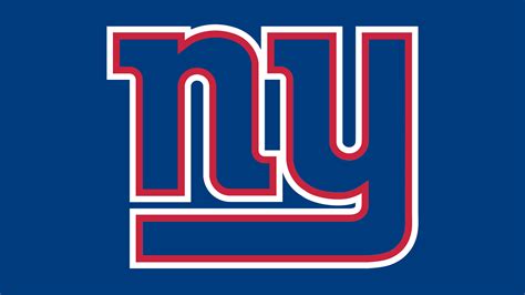 New York Giants Nfl 1920x1080 Hd Images