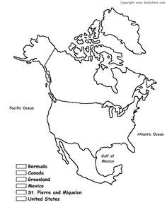 Take a minute to check out all the enhancements! blank outline map of British Isles | Legendary Women of ...