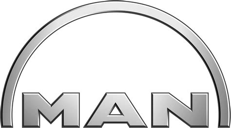 Man Logo Logo Brands For Free Hd 3d