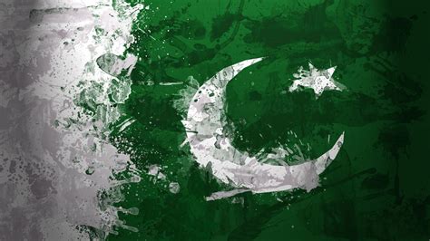 Flag of east turkestan independence movement. Download Pakistan Flag Image Wallpaper Gallery