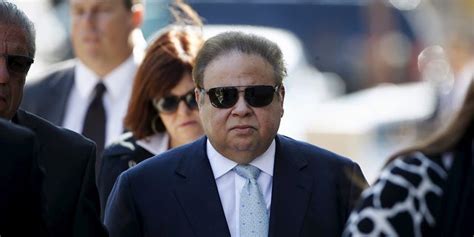 Menendez Corruption And Bribery Case What To Know