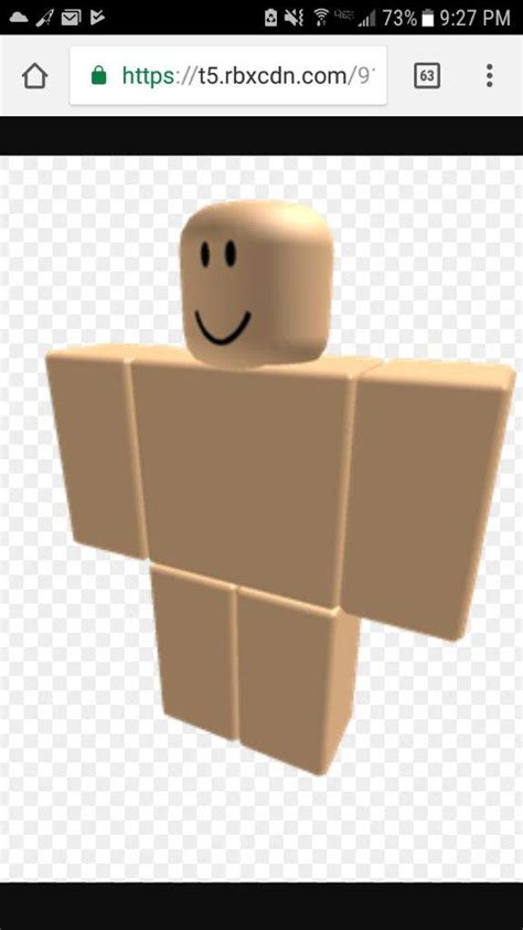 Roblox Naked Man Working On Face Roblox Amino