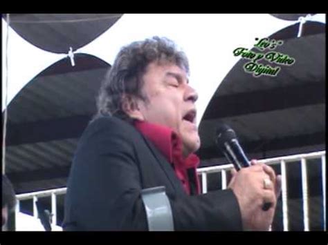 To connect with jose manuel zamacona jr. "MEYUCA DE MORELOS" Jose Manuel Zamacona "Te Amo" - YouTube