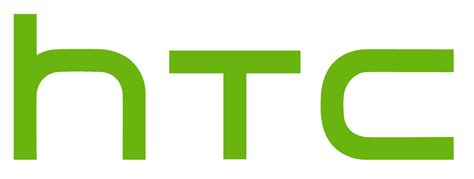 Htc Logo Logo Brands For Free Hd 3d
