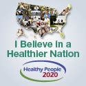 Implement Healthy People 2020, CHES, MCHES, Health ...