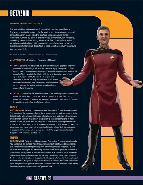 Star Trek Pin Star Trek Data Star Trek Crew Star Trek Ships Star