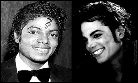 Disponível no google play baixar na app store. Michael Jackson uma vida na música: Mais plásticas...