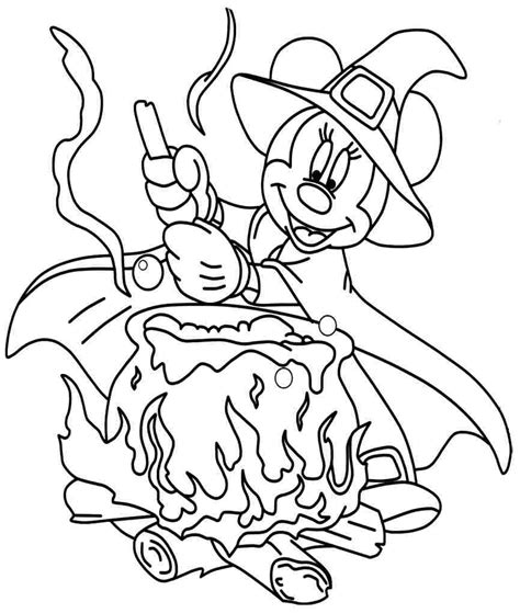 Oldschool mickey and minnie mouse dancing coloring pages. Cartoon Disney Minnie Mouse Colouring Sheets Printable For ...