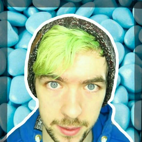 Pin By Sandy Simmons On Markiplier And Jacksepticeye Wallpapers Jacksepticeye Jacksepticeye