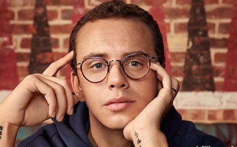 Logic Announces New Novel Supermarket Releasing This Year Music