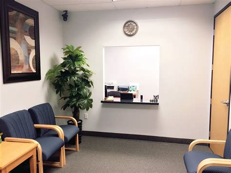 Pain Relief And Spine Center Pain Management Doctor Clinic Los Angeles