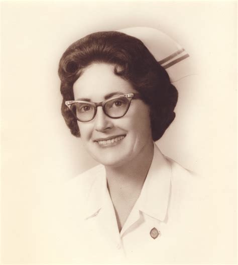 Rebecca Dale Obituary - Madison Heights, MI