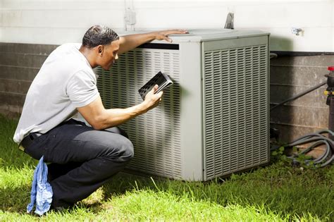 The Three Hvac Questions Every Homebuyer Should Ask Air Conditioning