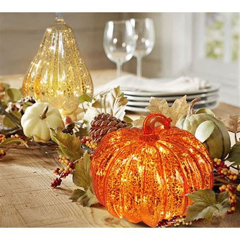 Check spelling or type a new query. Holiday Living Battery-Operated Pumpkin Figurine Lowes.com ...
