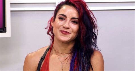 10 Things You Didnt Know About Cara Maria Sorbello